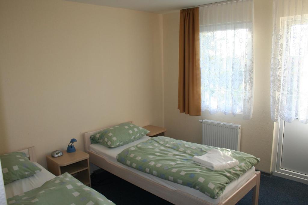 Sophia Bryza - Centrum Rehabilitacji I Wypoczynku Hotel Сърбиново Стая снимка